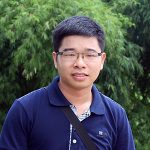 Nguyễn Tuấn Anh