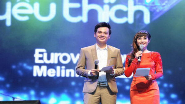 CẢM ƠN KHÁCH MỜI