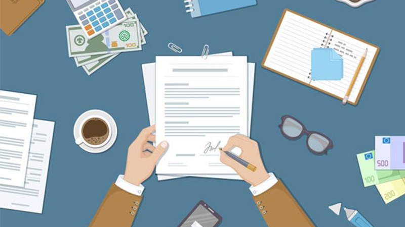 tổ chức sự kiện gồm những công việc gì