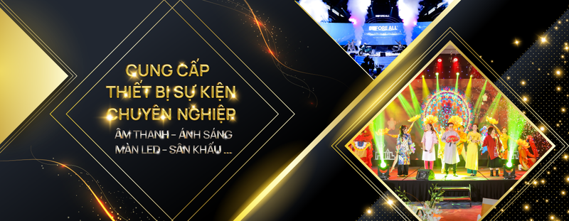 SOKA Media - đơn vị tổ chức sự kiện ngoài trời uy tín và chất lượng tại Hà Nội