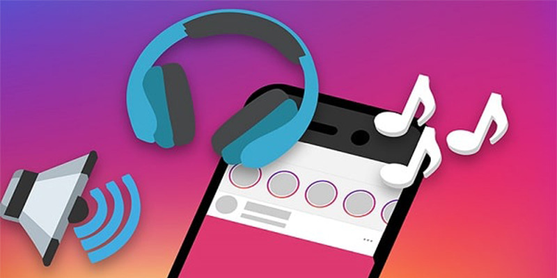 Sự h&agrave;i h&ograve;a giữa h&igrave;nh ảnh, &acirc;m thanh v&agrave; nội dung trong video