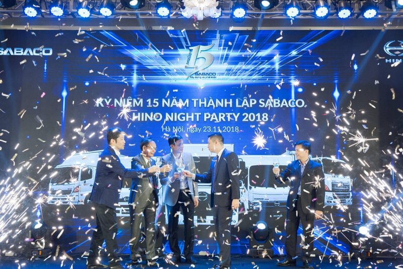 Kế hoạch tổ chức tiệc sinh nhật hoàn hảo, tràn đầy ý nghĩa