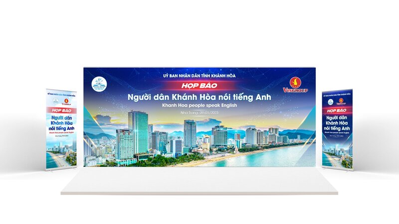 kinh nghiệm tổ chức sự kiện - ảnh 5