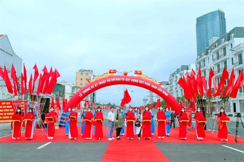 Tổ chức sự kiện là gì?