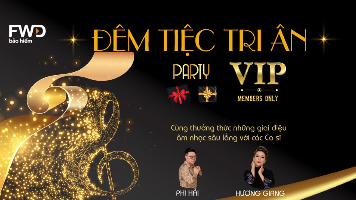Tổng hợp những lời tri ân khách hàng hay và ý nghĩa nhất