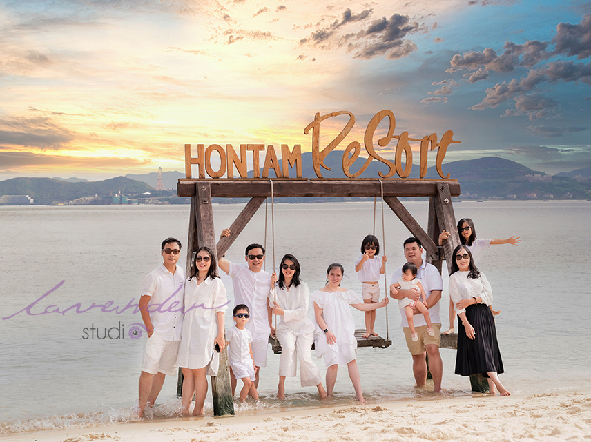 7 cách kỷ niệm 10 năm ngày cưới lãng mạn và độc đáo