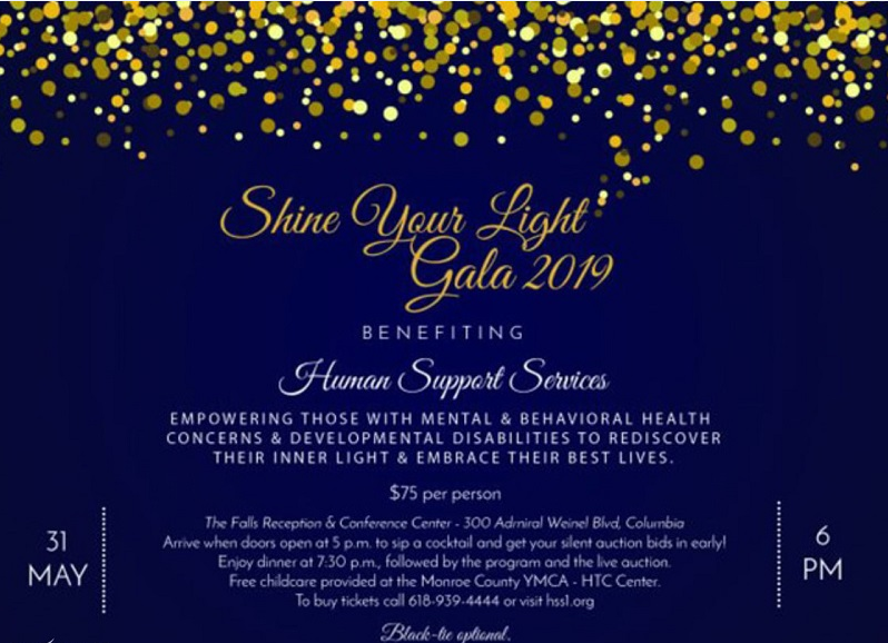 Top mẫu thiệp mời Year End Party ấn tượng, chuyên nghiệp hàng đầu