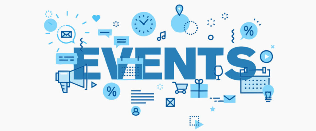 cac-loai-hinh-to-chuc-su-kien