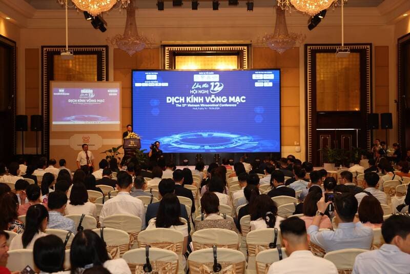 Những lưu ý khi thuê sân khấu tổ chức sự kiện