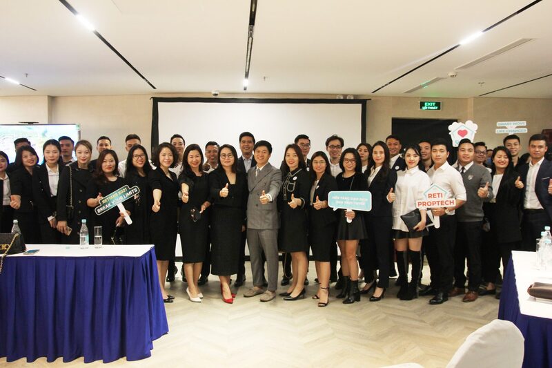 Phát triển kế hoạch truyền thông