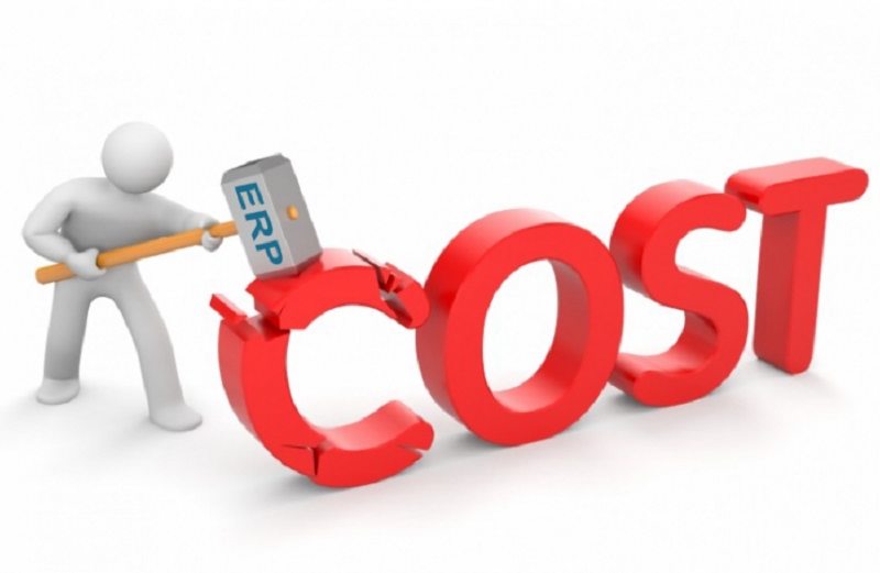 Tối ưu chi phí tổ chức sự kiện