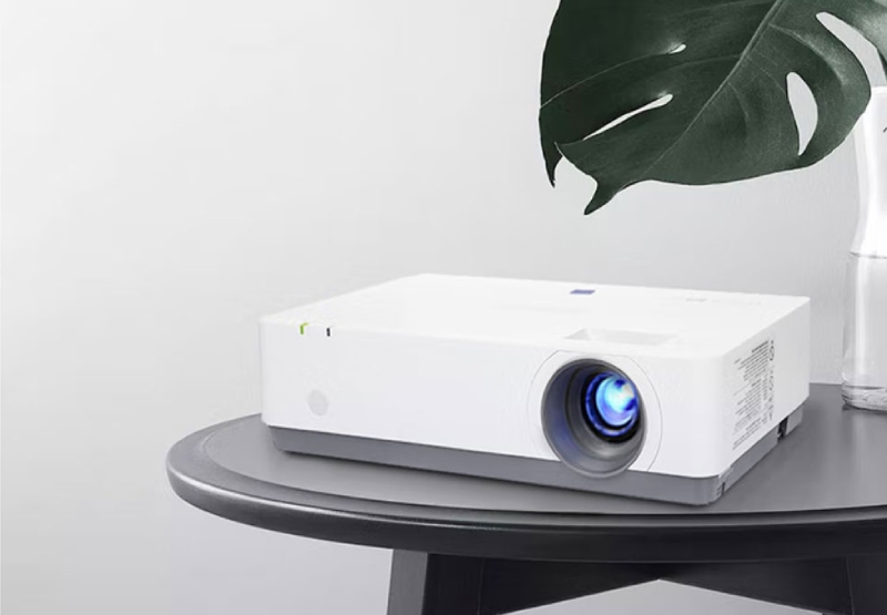 Máy chiếu Sony VPL-EX570