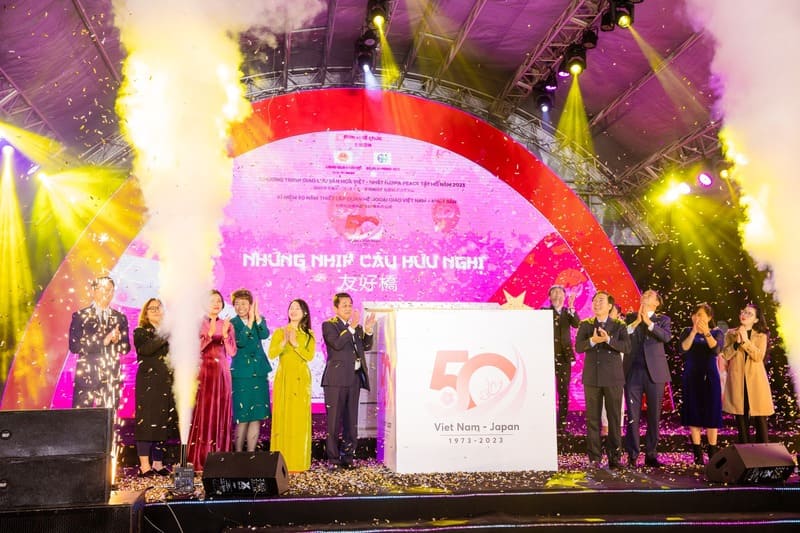 Tạo môi trường thân thiện với nhân viên