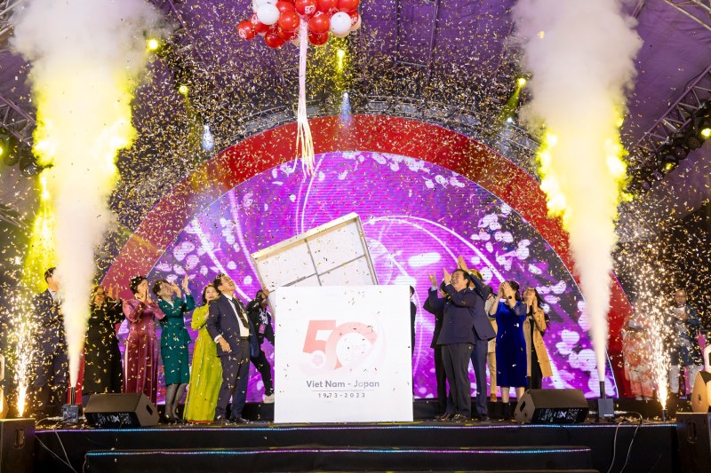 Khi nào nên thuê âm thanh ánh sáng