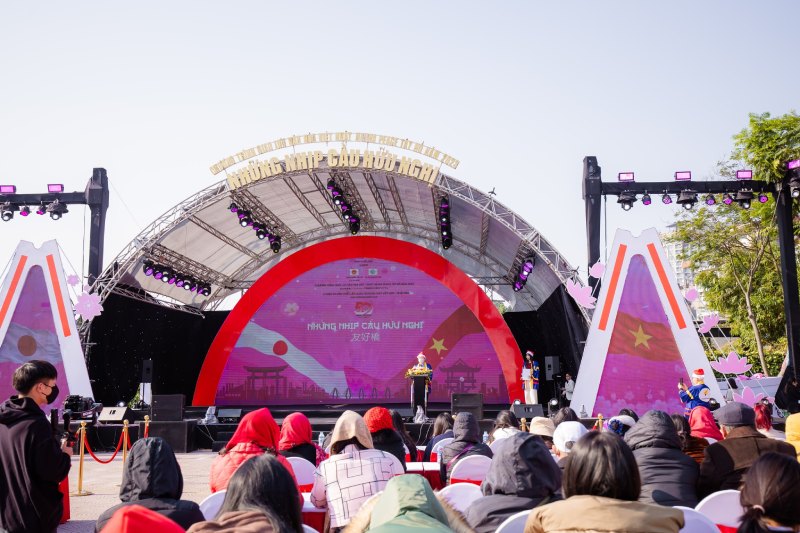 Chi phí dự trù cho các khoản phát sinh