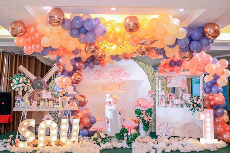 Sự kiện Mạnh Hùng