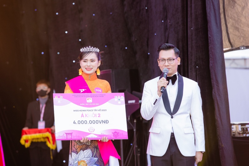 Vì sao cần thuê MC chuyên nghiệp cho sự kiện?