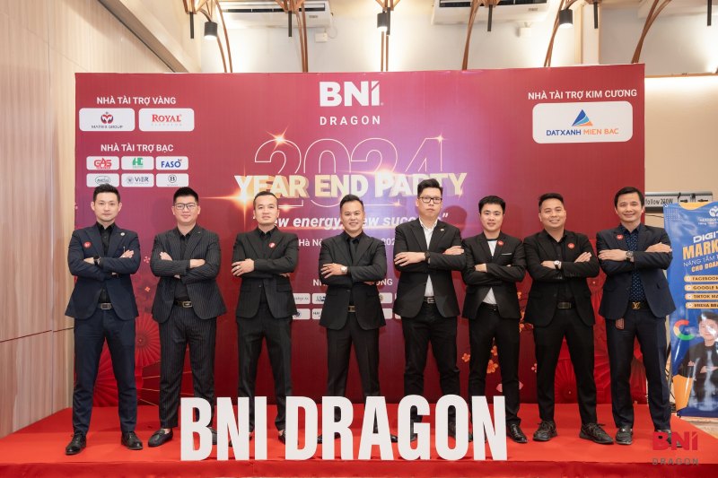 Backdrop in phun kỹ thuật số