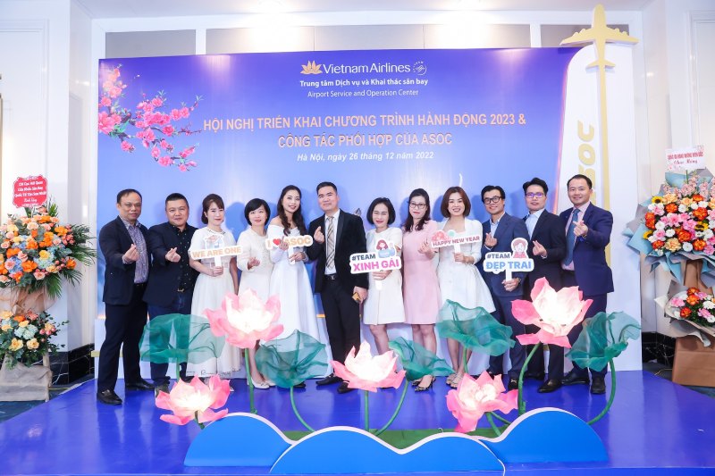 Backdrop mô hình 3D