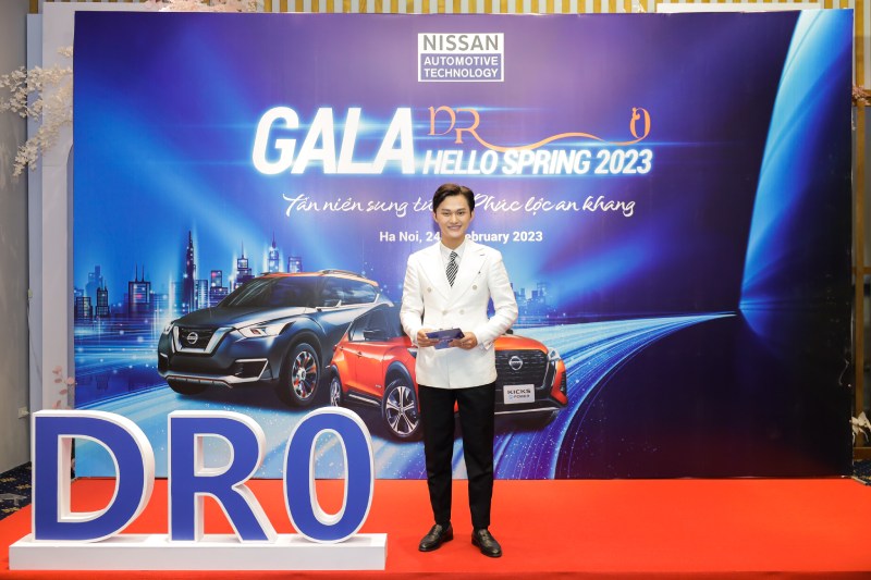 Quy trình thi công Photo Booth sự kiện doanh nghiệp