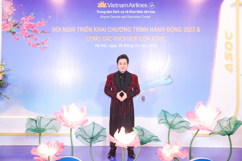 Lợi ích khi sử dụng dịch vụ thi công photo booth tại Soka Media