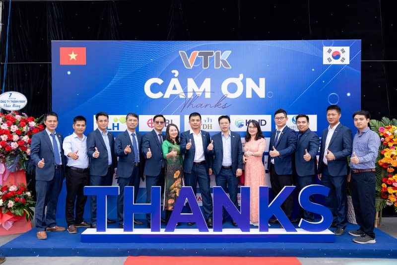 Photo booth sự kiện là gì?