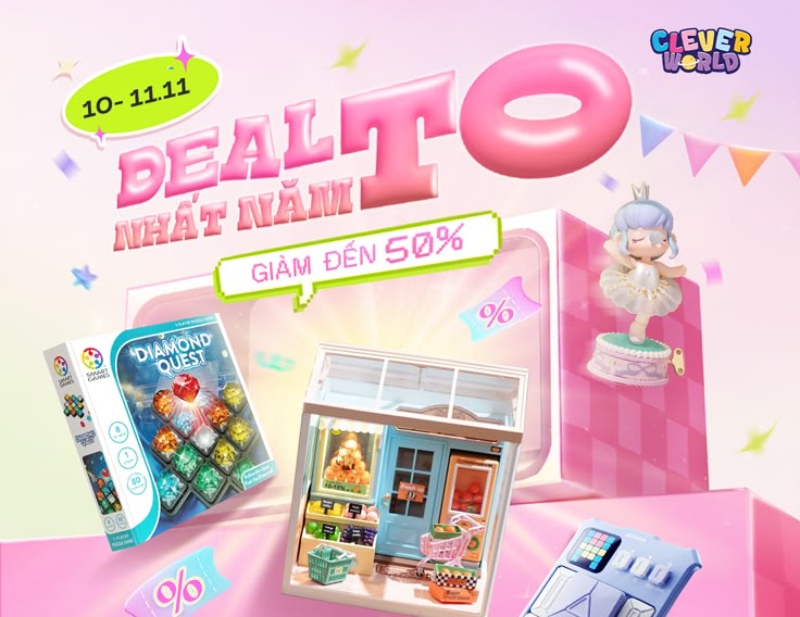 Những lưu ý khi thiết kế banner 3D hiệu ứng bóng bay