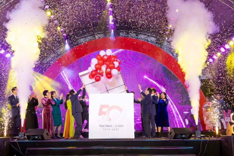 Kinh nghiệm và chuyên môn trong lĩnh vực tổ chức sự kiện